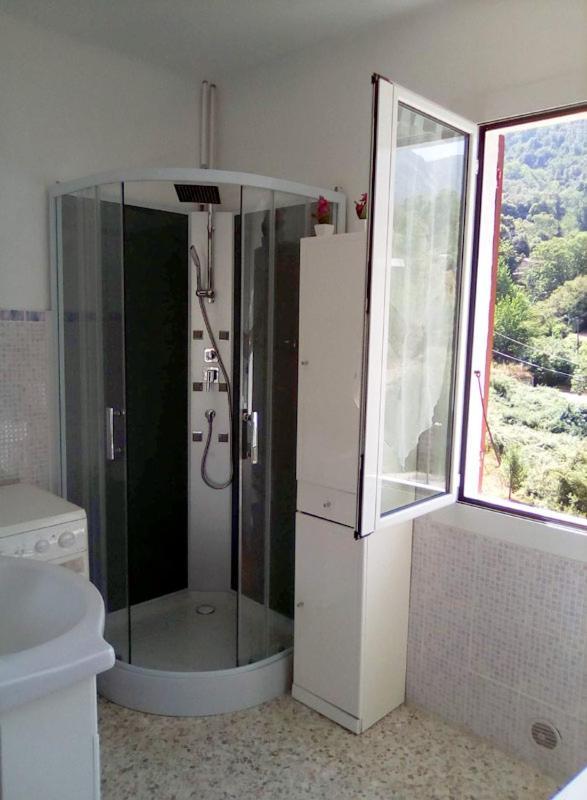 95M2 Au Calme A 25Mn Ajaccio, Plages, Linge Inclus Parking Ok Ucciani Exterior foto
